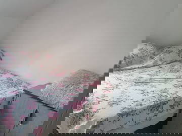 Quedarse En Casa Goussainville 251457-3