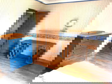 Chambre meublée dans quartier calme proche transports