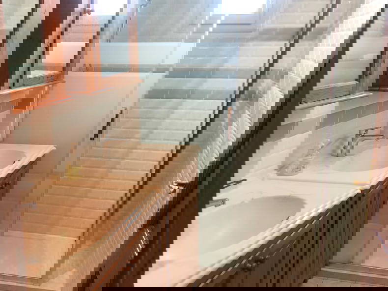 Hjemmeophold Athis-Mons 655812-4