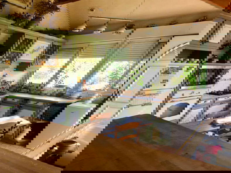 Hjemmeophold Athis-Mons 655812-5