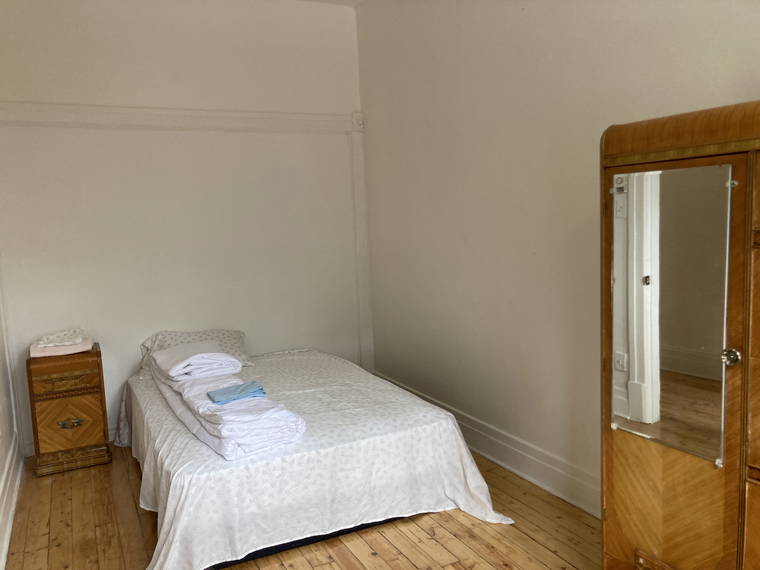 Chambre À Louer Montréal 356293