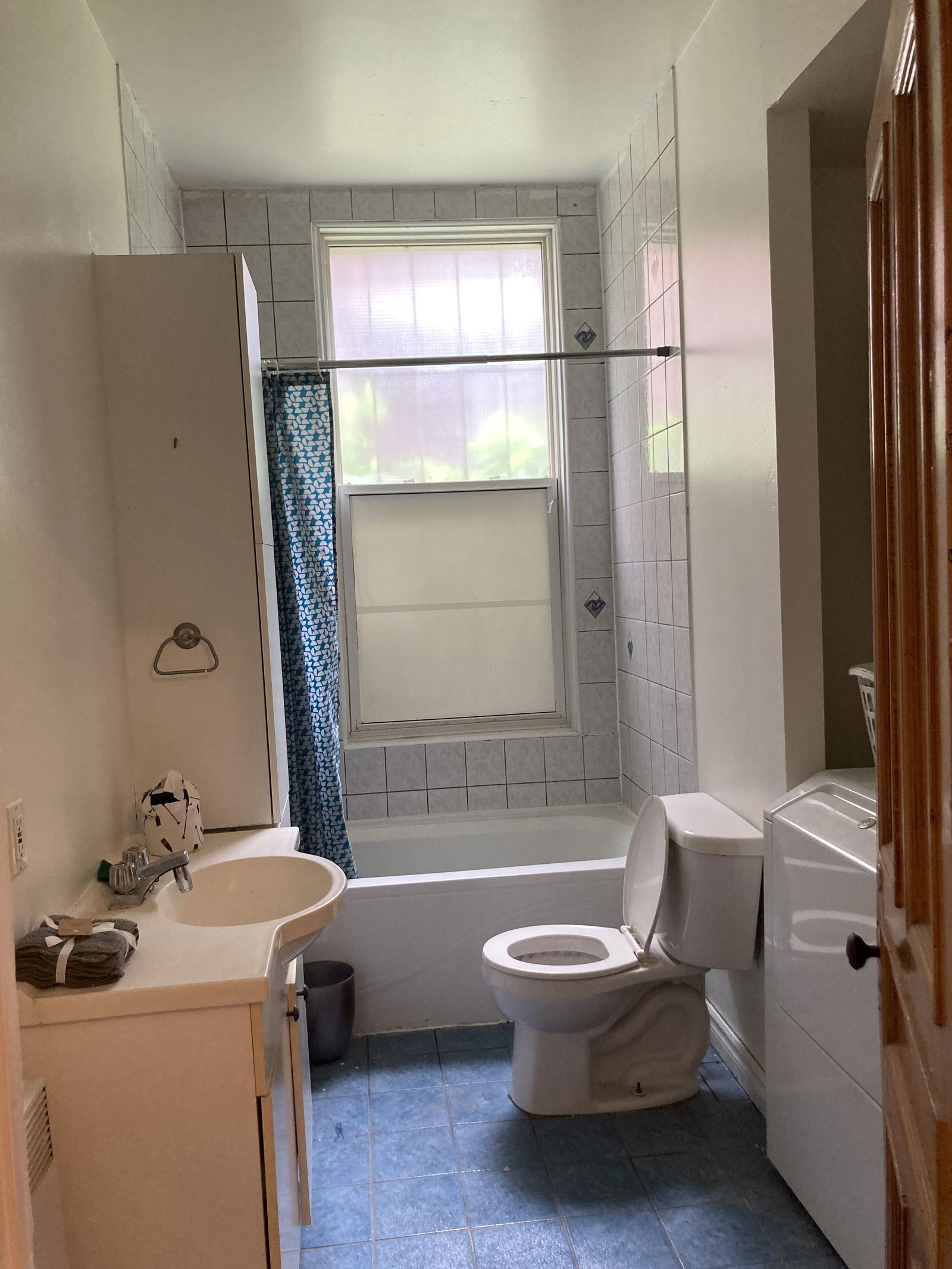 Colocation Montréal 445039