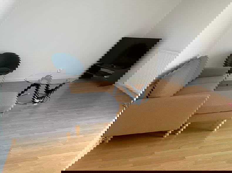 Colocation Pessac 542030-2