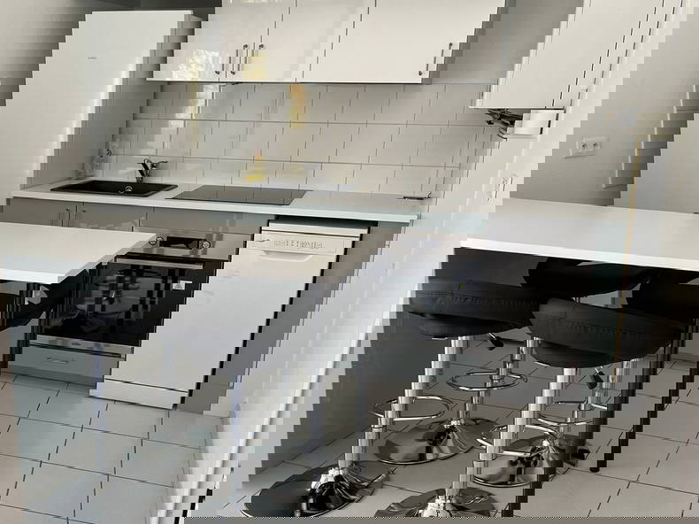 Colocation Pessac 542030-3