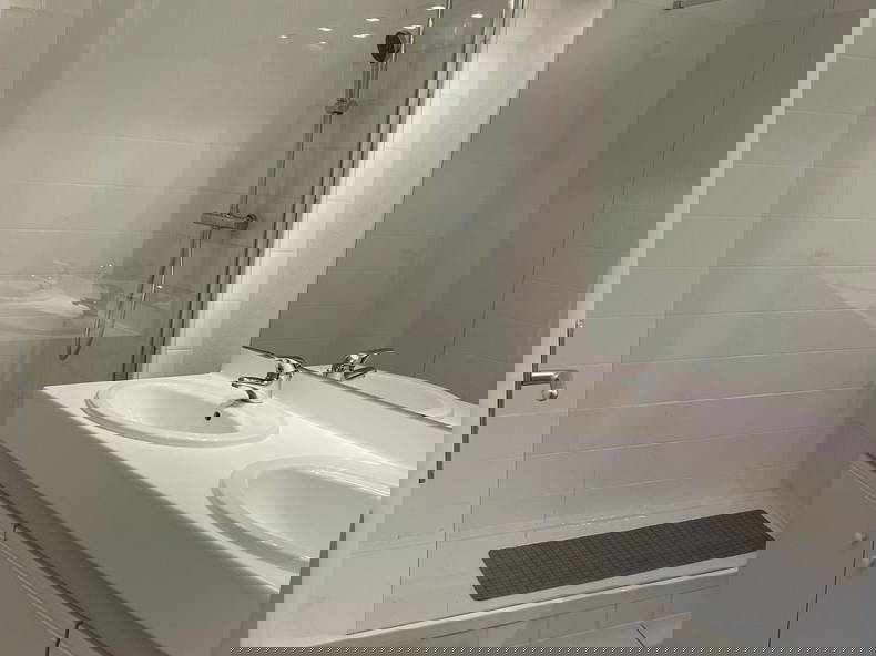 Colocation Pessac 542030-4