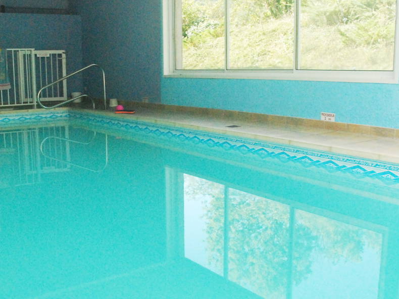 Gastfamilie Roquefixade 93766-3