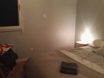 Chambre À Louer Fonsorbes 121855