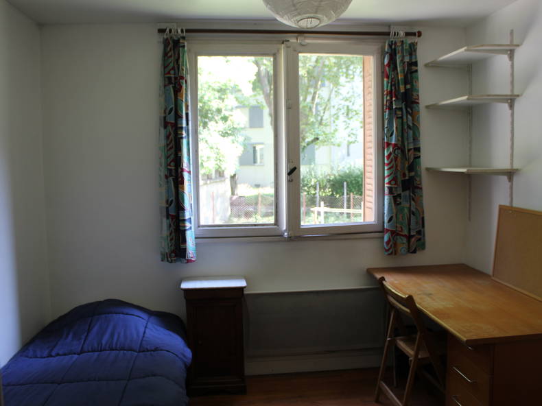 Colocation Grenoble 248972-1