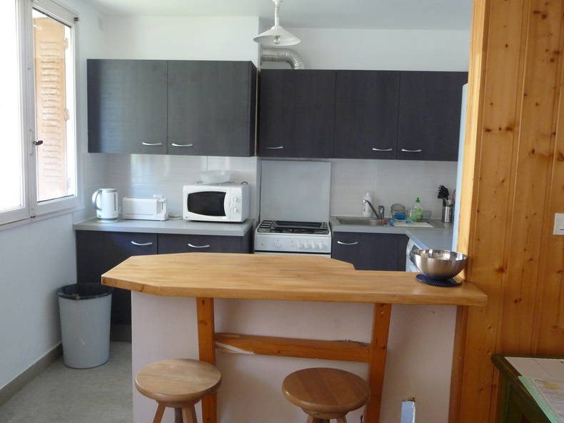 Colocation Grenoble 248972-4