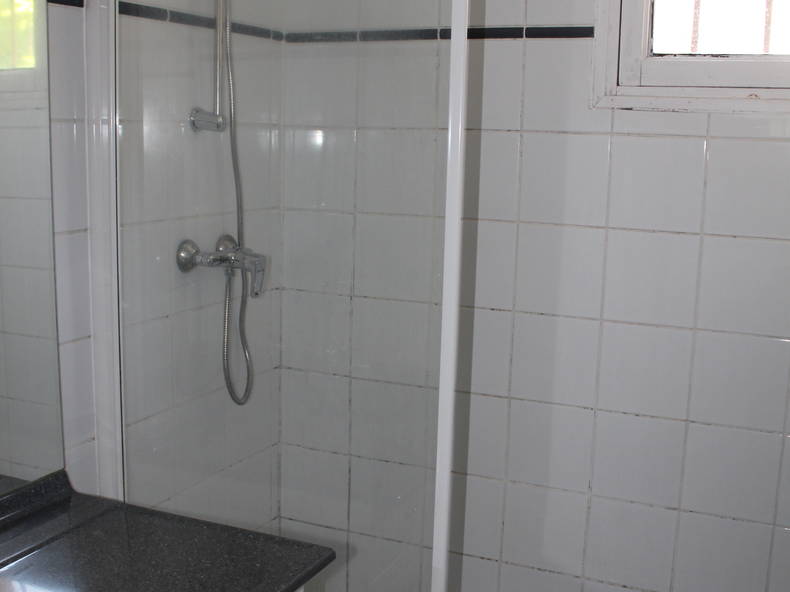 Colocation Grenoble 248972-5