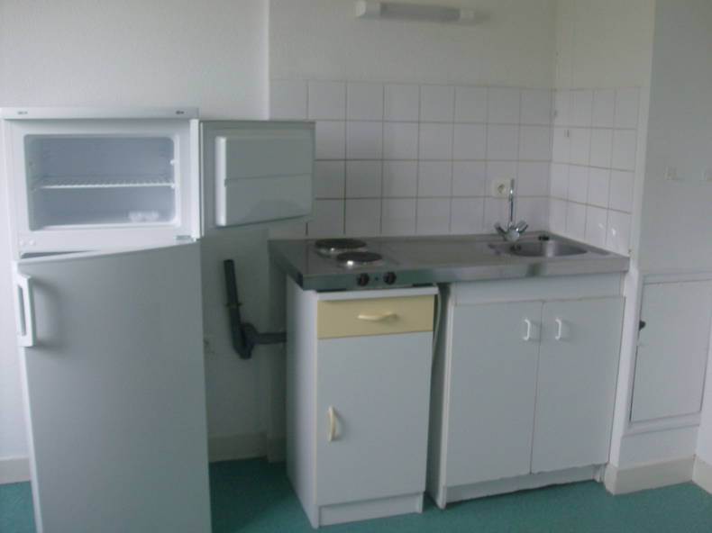 Kolokation Niort 119546-3