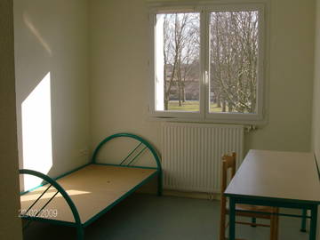 Colocation Niort 119546-4