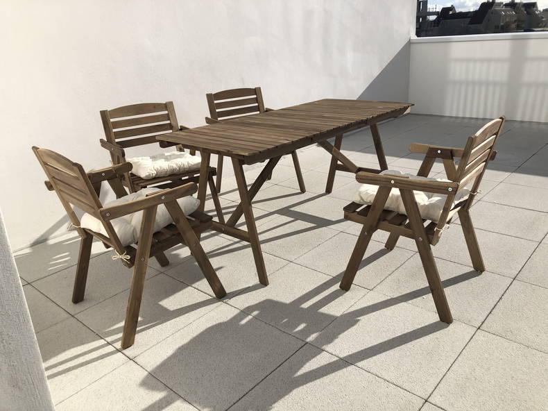 Famiglia Colombes 256040-2