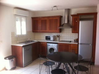 Room For Rent Cannes 120376