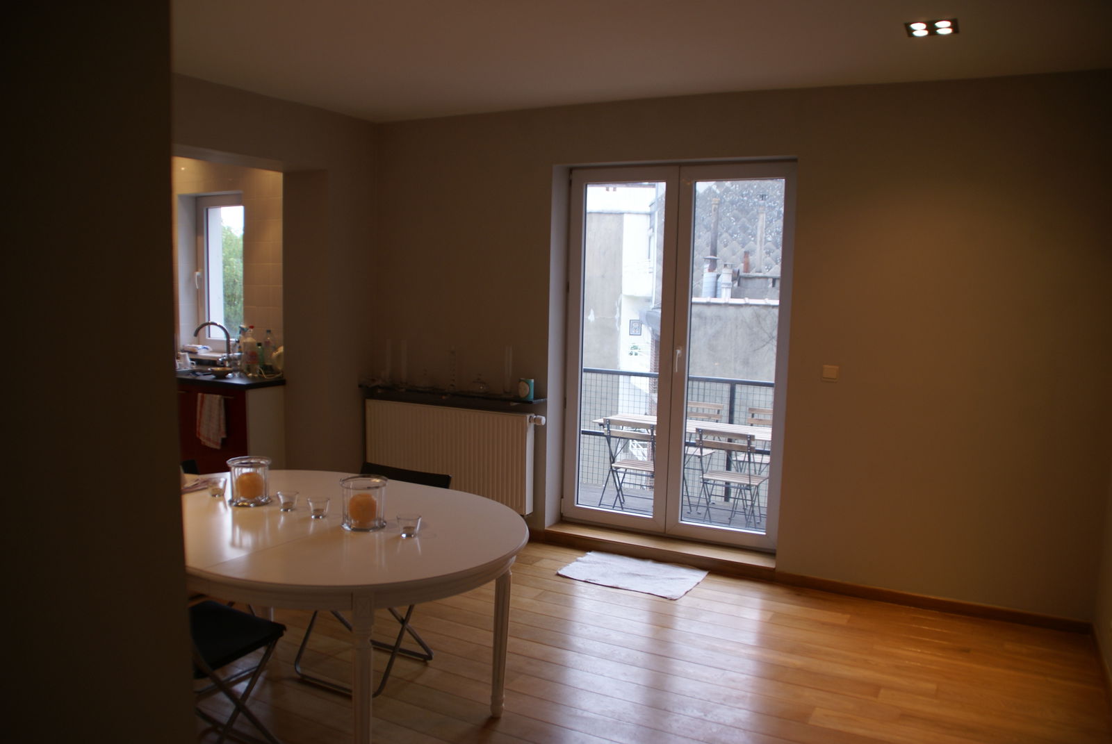 Colocation Bruxelles 110171