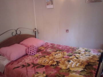 Room For Rent Seyne 488505