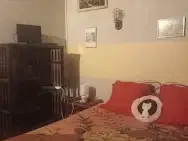 Chambre chez l'habitant à louer à Seyne - chambre-10