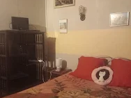 Quedarse en casa à louer à Seyne-10