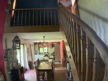 Quedarse En Casa Martigny 623750-2