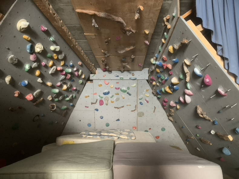 Gastfamilie Martigny 623750-3