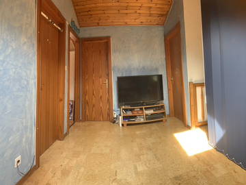 Chambre Chez L'habitant Martigny 623750-5