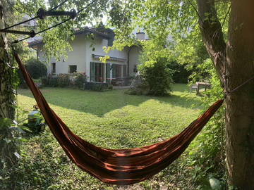 Chambre Chez L'habitant Martigny 633407-5