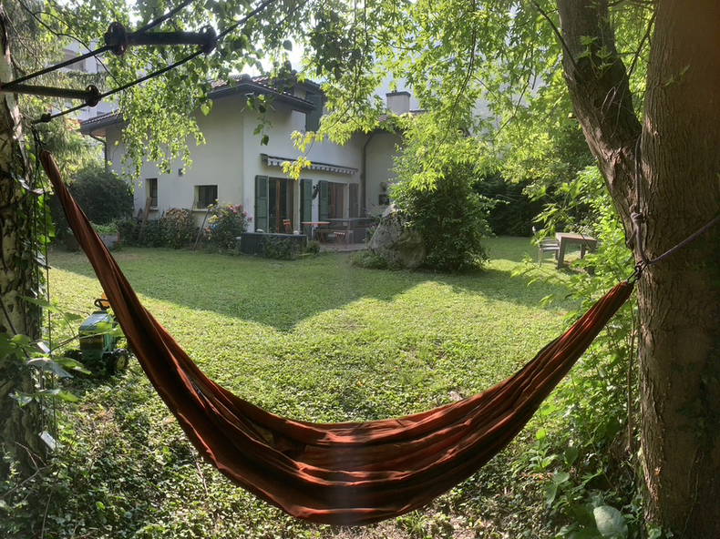 Gastfamilie Martigny 633407-5