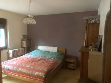 Quedarse En Casa Martigny 633407-1