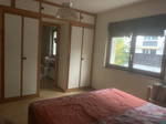 Homestay Martigny 633407