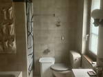 Homestay Martigny 633407