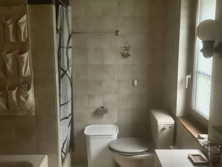 Quedarse En Casa Martigny 633407