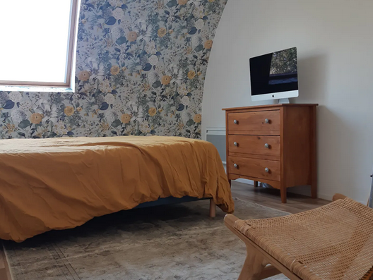 Homestay L'Île-Saint-Denis 253141