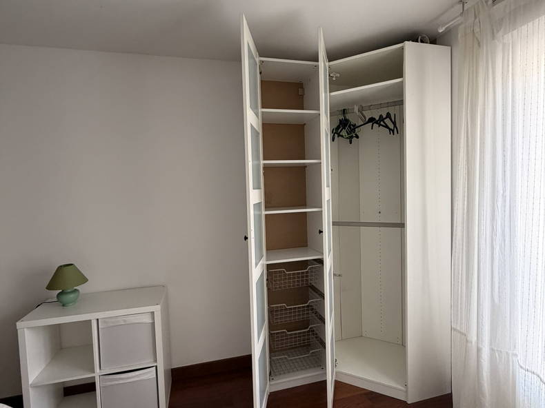 Chambre Chez L'habitant Choisy-le-Roi 675431-4