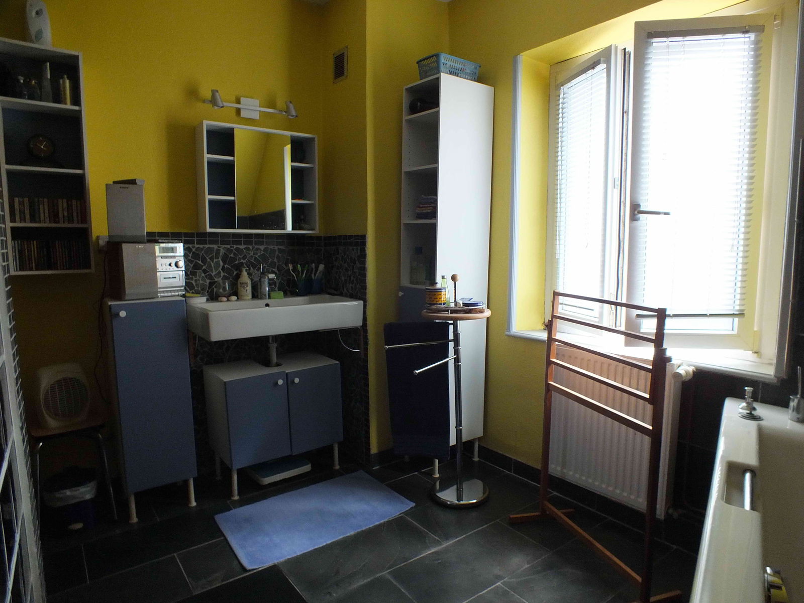 Homestay Hohrod 97204