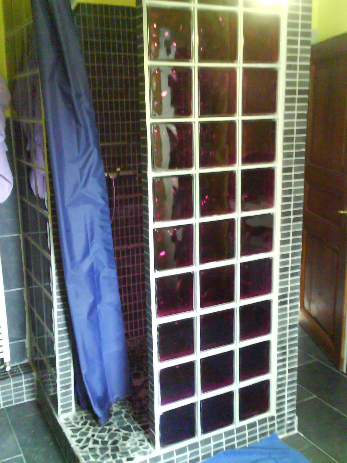 Gastfamilie Hohrod 97204