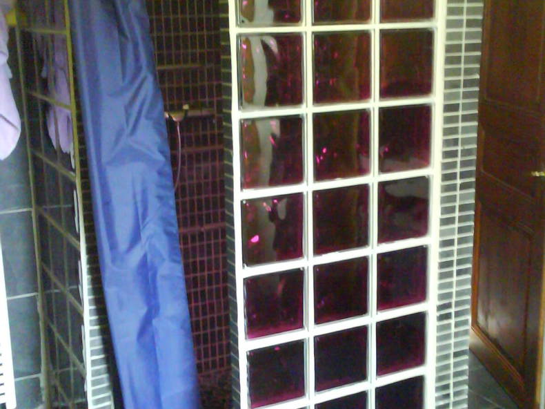 Gastfamilie Hohrod 97204-3