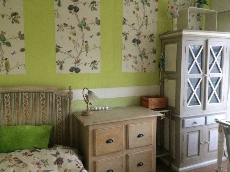 Kolokation Rennes 257220-2