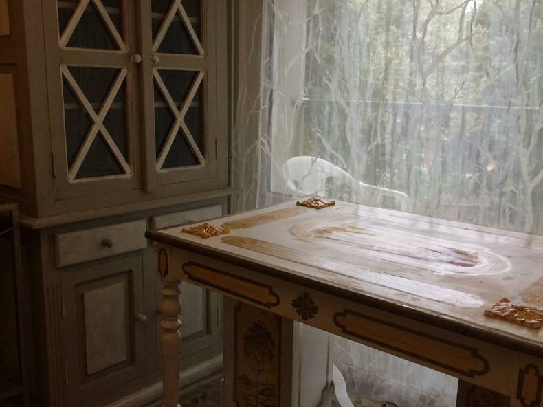 Kolokation Rennes 257220-3