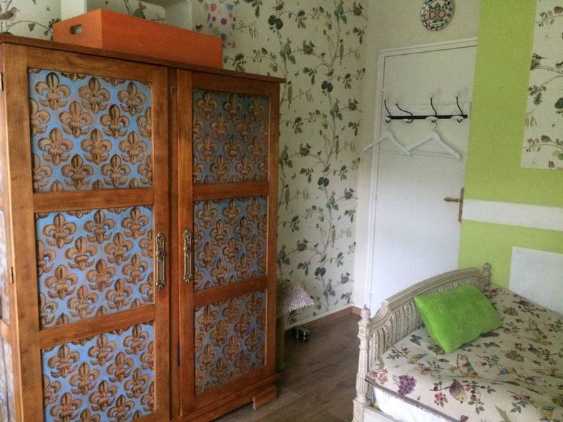 Kolokation Rennes 257220-4