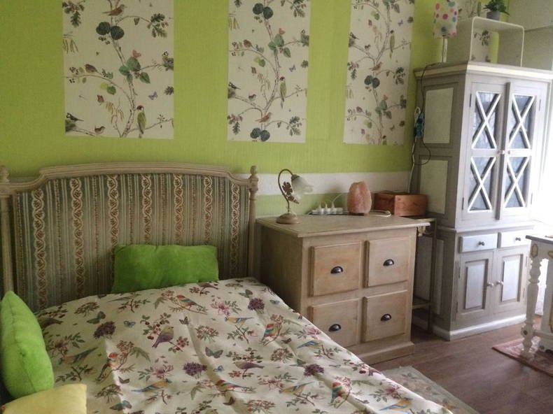 Kolokation Rennes 257220-5