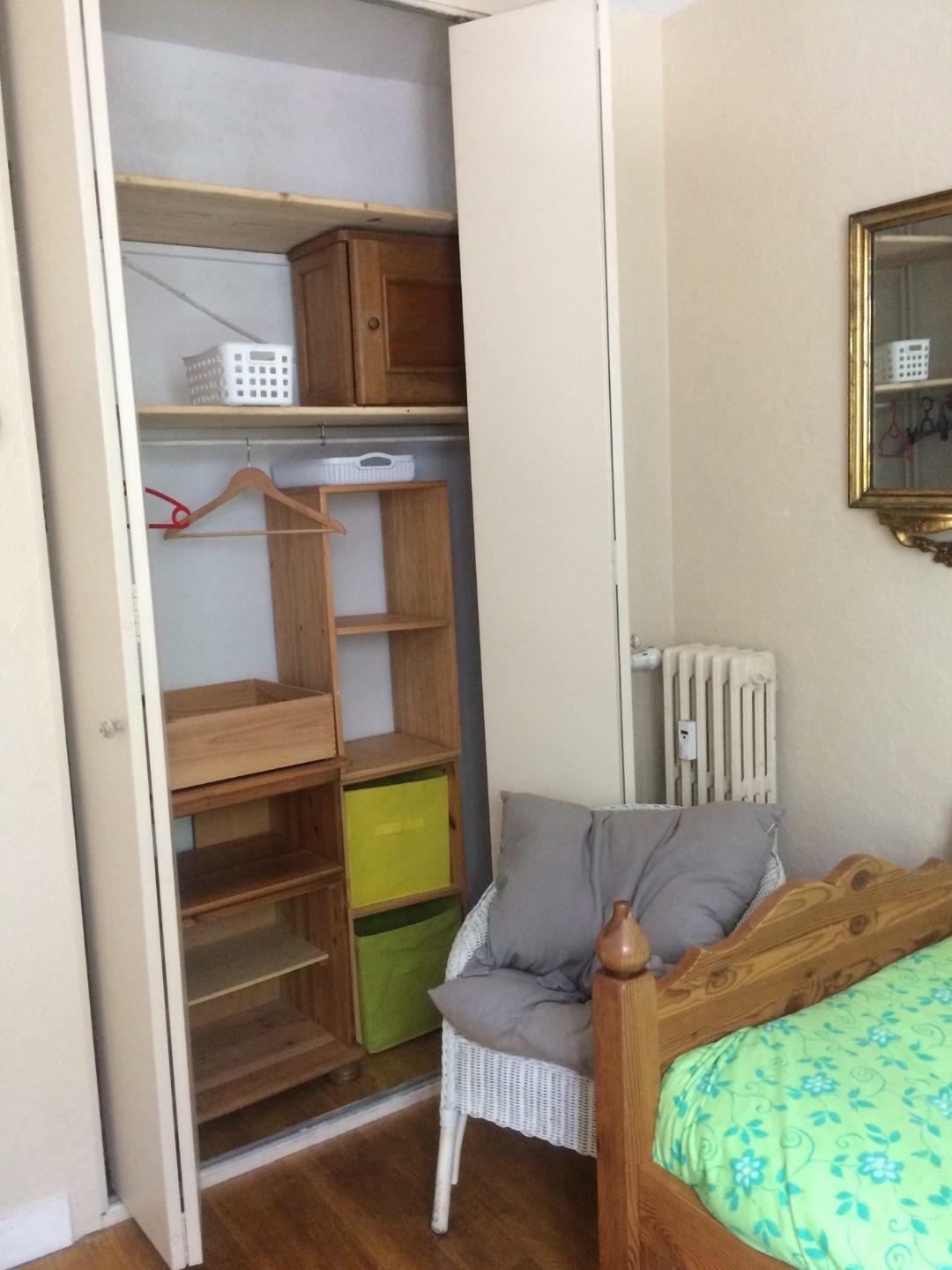 Colocation Rennes 257259