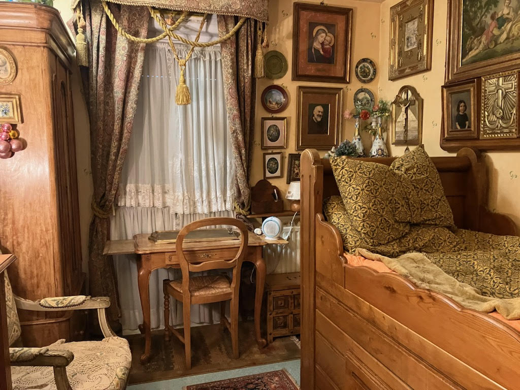 Chambre Chez L'habitant Rennes 242829