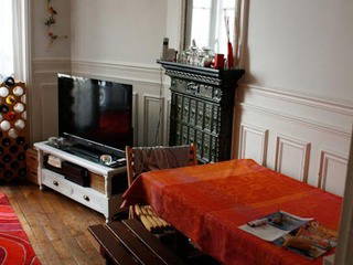 Room For Rent Paris 11148