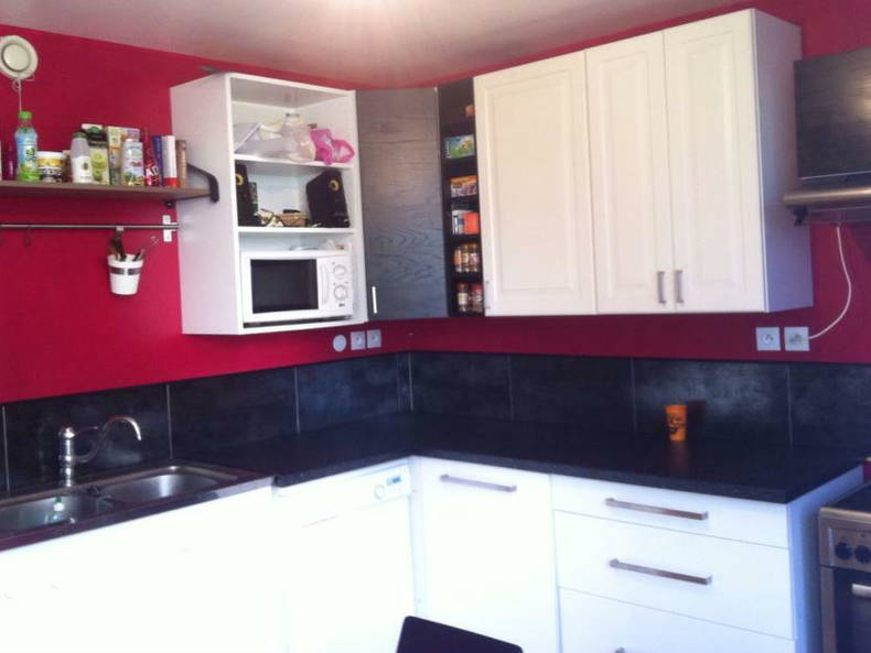 Kolokation Franconville 105008-3