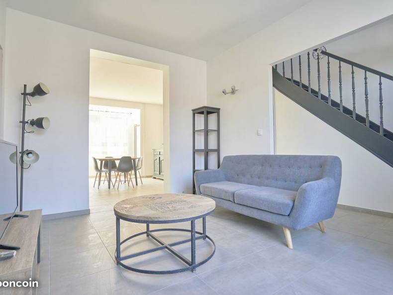 Colocation Lille 206111-1