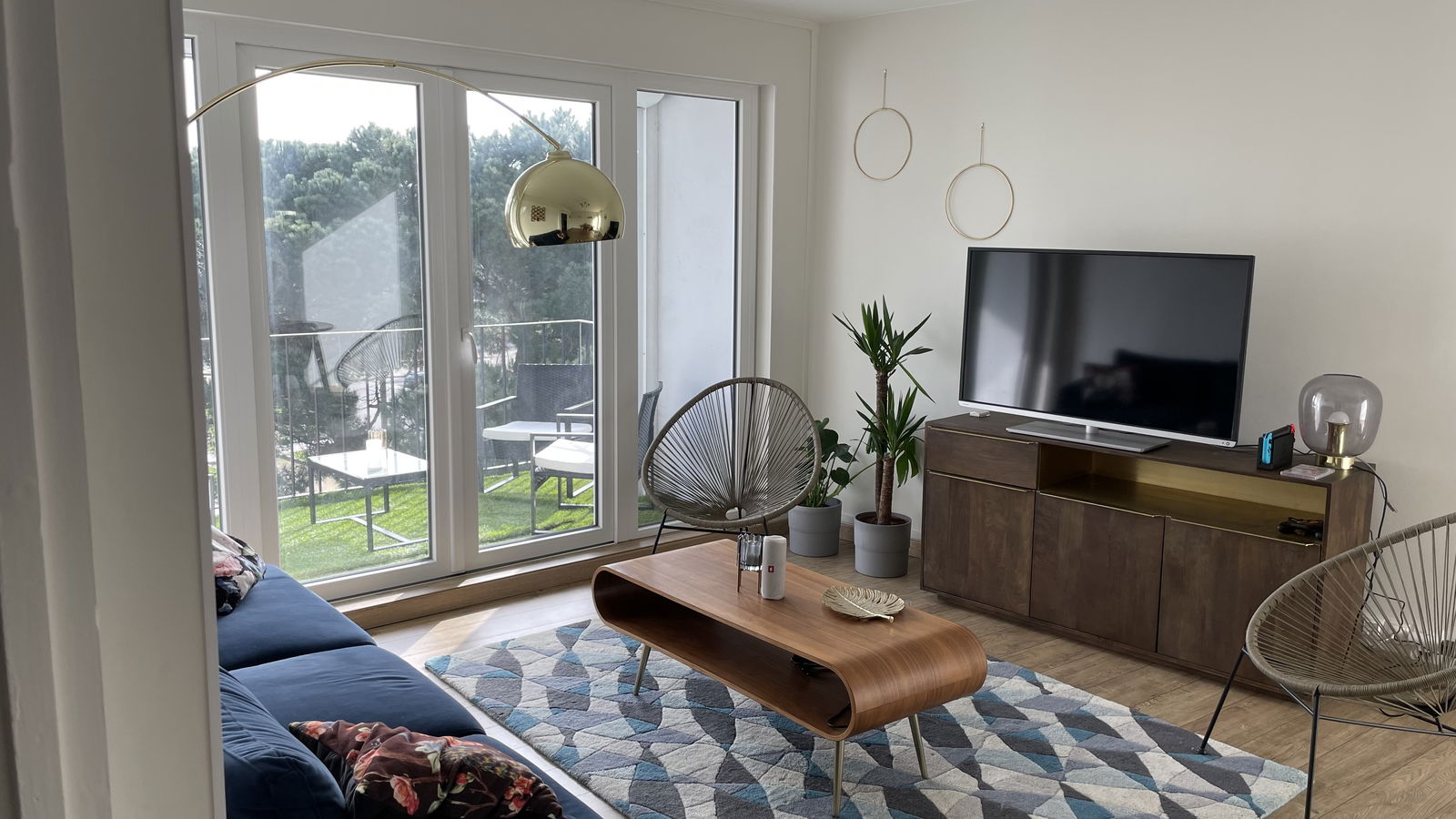 Colocation La Roche-sur-Yon 257672