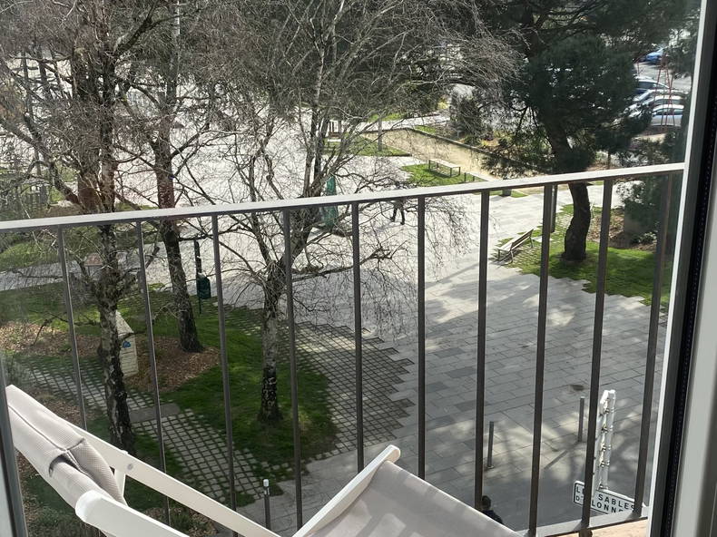 Colocation La Roche-sur-Yon 257672-4