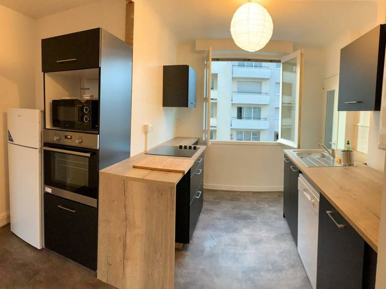 Kolokation Rennes 247437-3