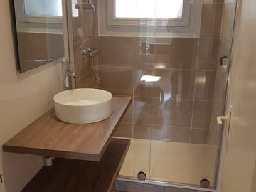 Colocation Rennes 247437-4