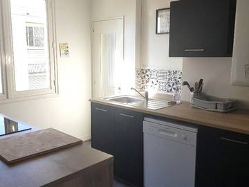 Colocation Rennes 247437-5